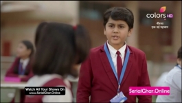 Neerja Ek Nayi Pehchaan - 12th july 2023